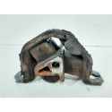 Suporte Coxim Motor Direito Agile 2009 2010 2011 A 2014 