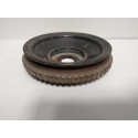 Polia Virabrequim Corsa Celta 1.0 8v 1997 A 2002 90409954