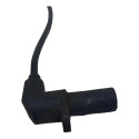 Sensor Rotação Chevrolet Corsa 1.0 Mpfi 1993 1994 A 2000