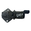 Atuador Marcha Lenta Ford Ka Fiesta Zetec Rocam 1997 2007