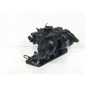 Coletor Admissão Gm Spin Cobalt 1.8 2012 A 2017 Com Avaria