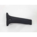 Coluna Central Direito Lifan X60 2012 2013 2014 2015 2016