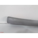 Acabamento Moldura Cinto Direito Honda Civic Lx 1996 A 2000