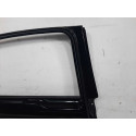 Porta Traseira Esquerda Jetta 2.5 20v 2007 2008 2009 A 2012
