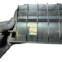 Acabamento Cobertura Painel Gm Corsa 1996 A 2002 90434528