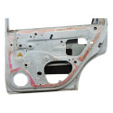 Porta Traseira Direita Gm Vectra 1993 1994 1995 1996 1997