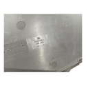 Porta Objetos Dianteiro Direito Gm Corsa 1995 1996 A 2010