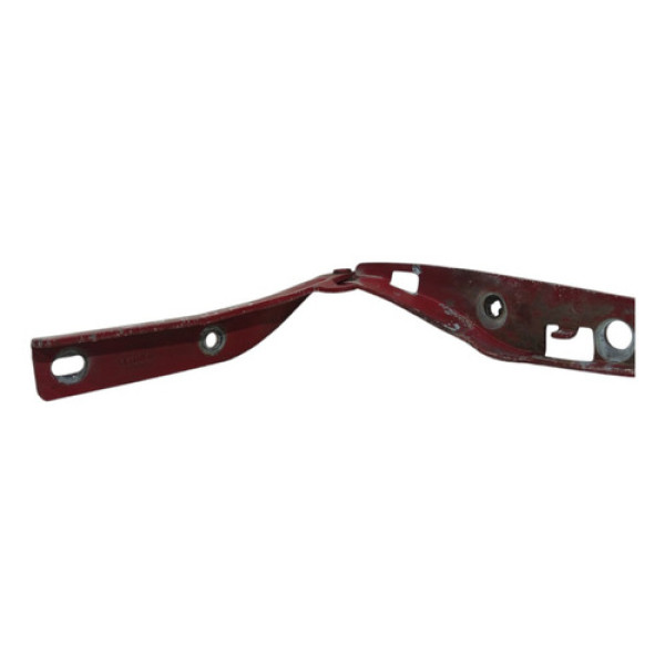 Braço Esquerdo Capô Peugeot 206 1999 2000 2001 2002 A 2010