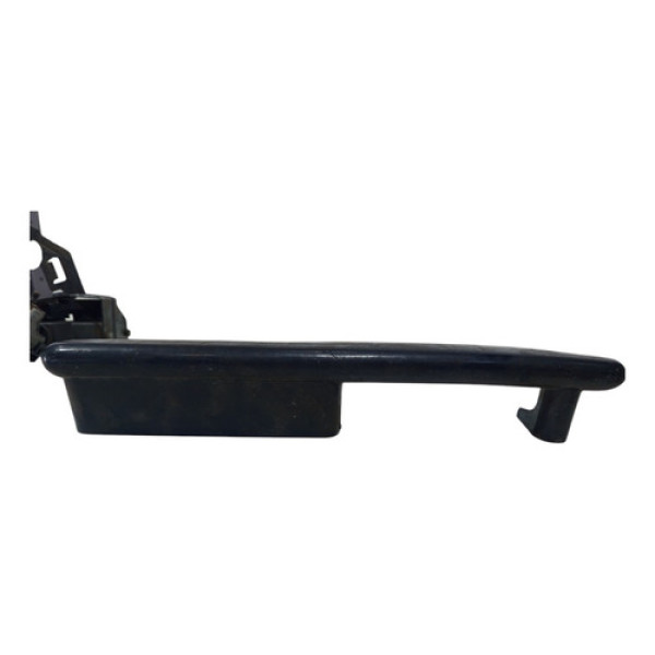 Puxador Interno Porta Apoio Braço Lado Fiat Uno 2000 A 2000