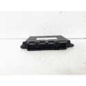 Módulo Câmbio Automático Mercedes C180 - A0325454332