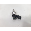 Bico Injetor Chery Tiggo 8 1.6 Turbo Gas. 2019 2020 A 2022