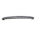 Aerofólio Traseiro Chevrolet Celta 2001 2002 2003 2004 A 06