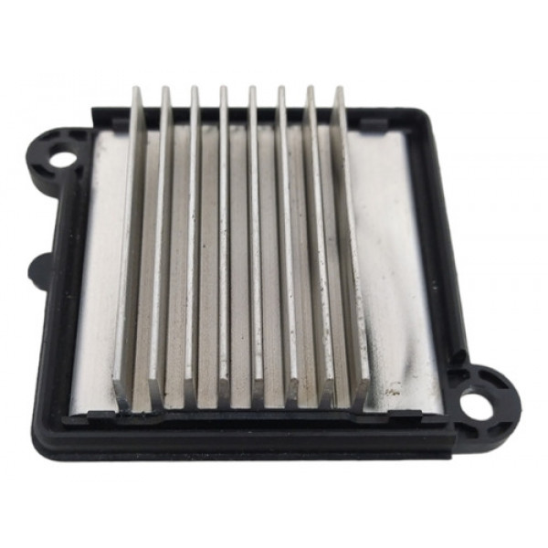 Resistência Ar Citroen C4 Picasso 2.0 2009 A 2014 A43000700