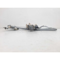 Maquina Vidro Traseiro Esquerdo C4 Pallas Hatch 2007 A 2013