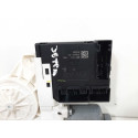 Motor Vidro Elétrico Dianteiro Direito Vw Jetta 2011 A 2018