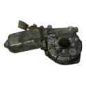 Motor Vidro Elétrico Monza 1990 1991 1992 A 1996