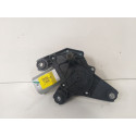 Motor Limpador Tampa Traseira Tracker Ltz 2017 2018 2019