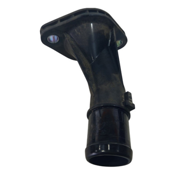 Flange Válvula Termostática Hyundai I30 1.8 2013 2014 A 2016
