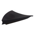 Moldura Retrovisor Dianteiro Direito Gm Astra 1995 A 1996