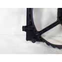 Defletor Radiador S/ventoinha Gm Spin 1.8 8v 2012 A 2017