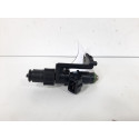 Bico Injetor Partida Fria Oroch Sandero 2.0 16v 2016 A 2019