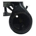 Tampa Mufla Tbi Chevrolet Corsa 1.0 1994 A 2012 53909168901