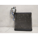 Condensador Caixa Evaporadora Honda New Fit 1.5 2015 A 2020