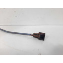 Sonda Lambda Renault Duster Oroch 2.0 2011 2012 2013 A 2018
