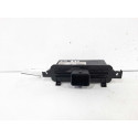 Módulo Central Estacionamento Citroen C4 2007 2008 A 2013