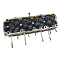 Cabeçote Motor Gm Celta 1.0 8v 2005 2006 2007 A 2008
