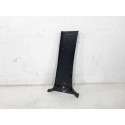 Coluna Central Esquerdo Lifan X60 2012 2013 2014 2015 2016