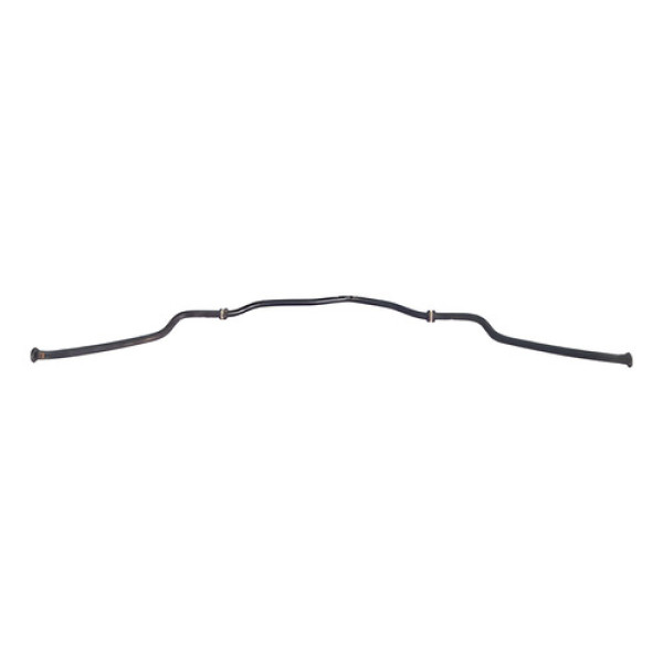 Barra Estabilizadora Dianteira Honda City 2008 2009 A 2014