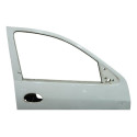 Porta Dianteira Direita Chevrolet Celta 4p 2000 2001 A 2015