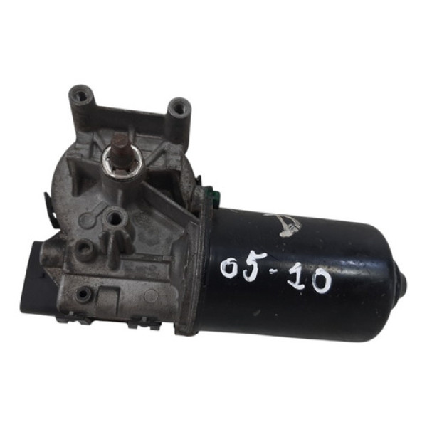 Motor Limpador Parabrisa Dianteiro Kia Sportage 2005 A 2010