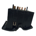 Comando Botão Farol Chevrolet Vectra 1997 A 2005 90504968