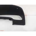 Acabamento Painel Instrumentos Astra Gls 1998 1999 A 2005