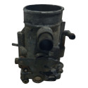 Tbi Corpo Borboleta Gm Corsa 1.0 Cht 1997 A 2002