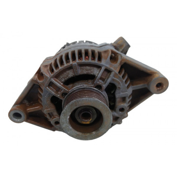 Alternador Gm Chevrolet Vectra 2.0 1997 1998 A 2005 90413760