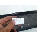 Forro Tampa Traseira Porta Malas Gm Vectra Gt 2008 A 2011