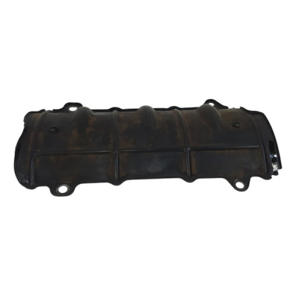 Defletor Oleo Xsara Picasso 2.0 16v 2001 2002 2003 2004 A 10