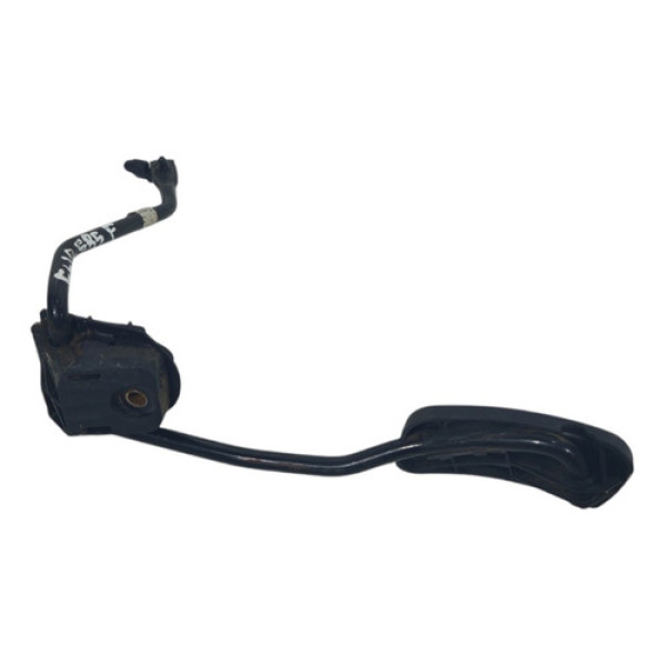 Pedal Acelerador Renault Clio Megane Kangoo Usado