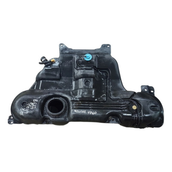 Tanque Combustível Renault Megane Grand Tour 2007 A 2013
