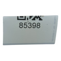 Retrovisor Elétrico Direito Gm Vectra 1997 1998 1999 A 2005