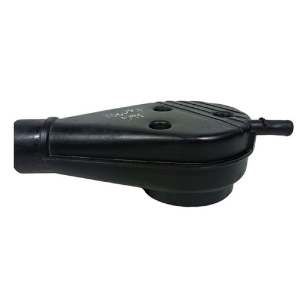 Tampa Tbi Ford Escort 1.6 1993 1994 1995 A 1996 547133675