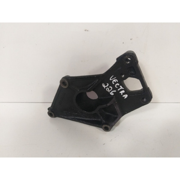 Suporte Motor Gm Vectra Gl Gls 2.2 2.0 1996 1997 A 2005