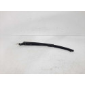 Haste Limpador Traseiro Gm Onix Ltz 2013 2014 2015 A 2018