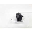 Motor Atuador Caixa Ar Mercedes C180 2001 2002 2003 A 2005