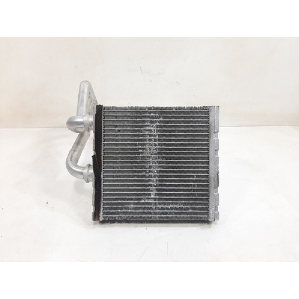 Radiador Ar Quente Nissan Versa 1.6 Usado 2011 2012 A 2019