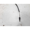 Cabo Estacionário Citroen C4 Pallas 2007 2008 2009 A 2013