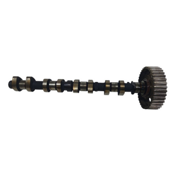 Comando Válvulas Motor Peugeot 206 1.6 2003 2004 2005 A 2008